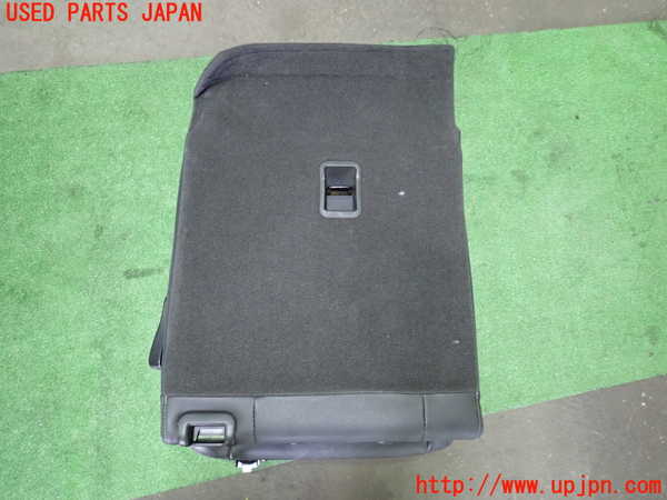 1UPJ-9234127145]シボレー・キャプティバ(型式不明)右2列目シート 中古_4