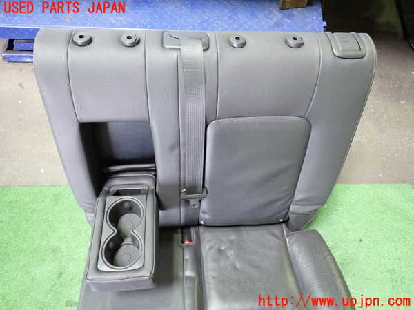 1UPJ-9234127175]シボレー・キャプティバ(型式不明)左2列目シート 中古_2