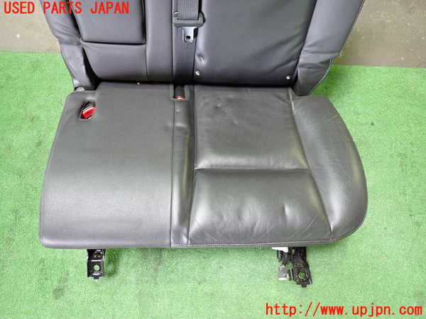 1UPJ-9234127175]シボレー・キャプティバ(型式不明)左2列目シート 中古_3