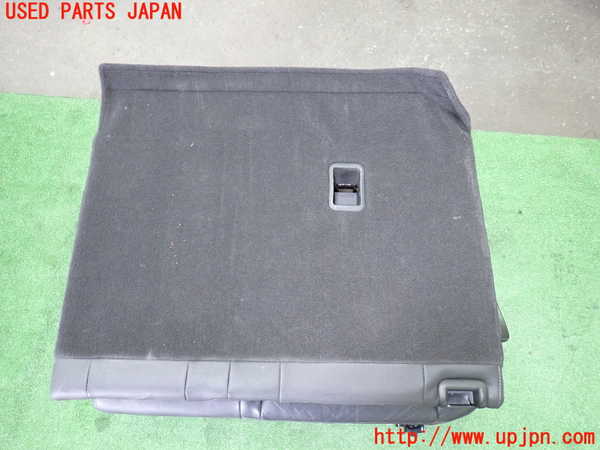 1UPJ-9234127175]シボレー・キャプティバ(型式不明)左2列目シート 中古_4