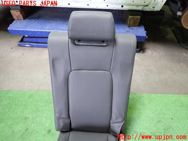 1UPJ-9234127235]シボレー・キャプティバ(型式不明)右3列目シート 中古_2