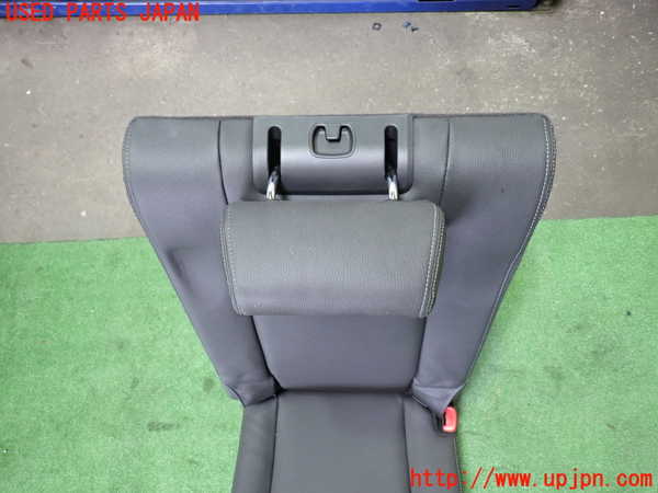 1UPJ-9234127235]シボレー・キャプティバ(型式不明)右3列目シート 中古_3