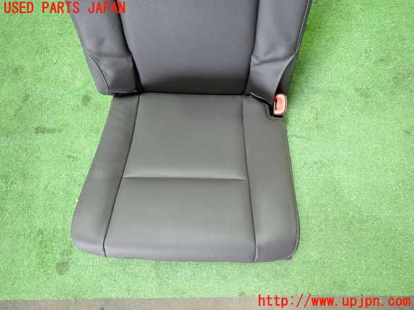 1UPJ-9234127235]シボレー・キャプティバ(型式不明)右3列目シート 中古_4