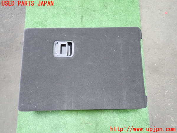 1UPJ-9234127235]シボレー・キャプティバ(型式不明)右3列目シート 中古_5