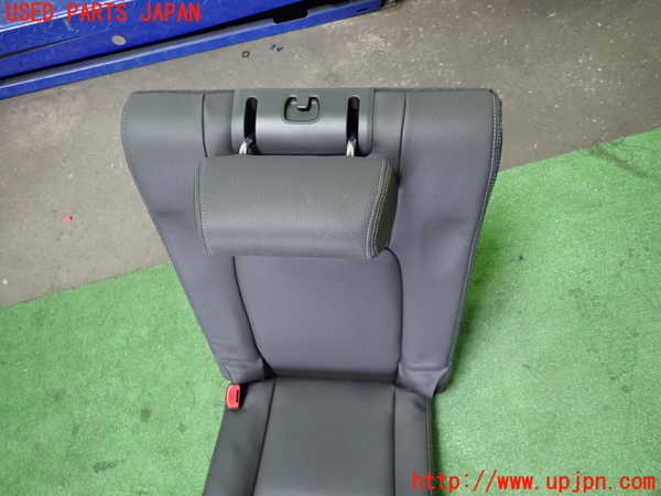 1UPJ-9234127265]シボレー・キャプティバ(型式不明)左3列目シート 中古_3