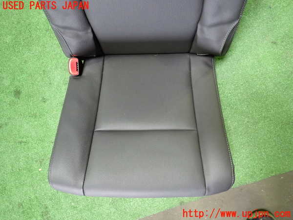 1UPJ-9234127265]シボレー・キャプティバ(型式不明)左3列目シート 中古_4