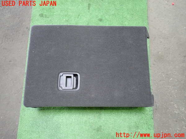 1UPJ-9234127265]シボレー・キャプティバ(型式不明)左3列目シート 中古_5