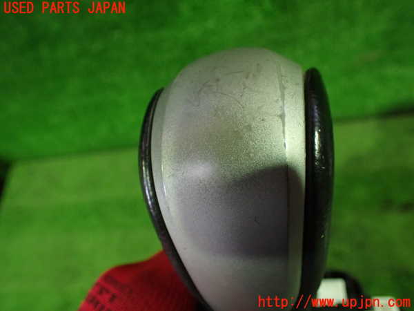 1UPJ-9234127555]シボレー・キャプティバ(型式不明)ATシフトレバー 中古_2