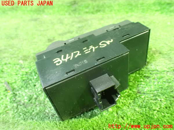 1UPJ-9234126280]シボレー・キャプティバ(型式不明)ミラースイッチ 中古_2
