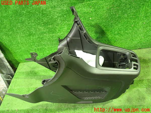 1UPJ-9234127549]シボレー・キャプティバ(型式不明)コンソール 中古_2