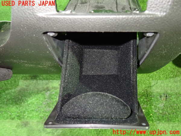 1UPJ-9234127841]シボレー・キャプティバ(型式不明)小物入れ1 中古_2