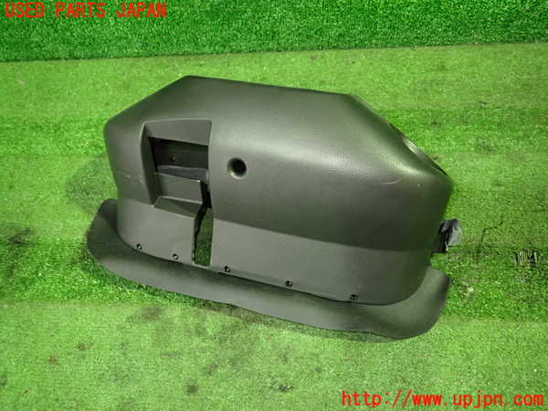 1UPJ-9234127905]シボレー・キャプティバ(型式不明)コラムカバー 中古_2