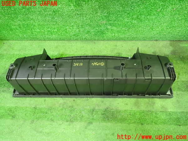 1UPJ-9234127771]シボレー・キャプティバ(型式不明)ラゲッジトレイ1 中古_3