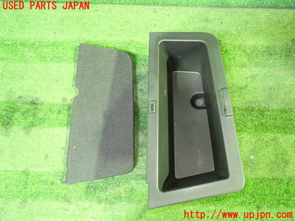 1UPJ-9234127773]シボレー・キャプティバ(型式不明)ラゲッジトレイ3 中古_2