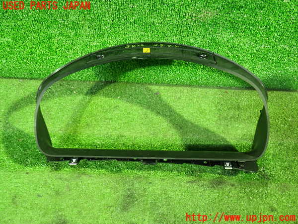 1UPJ-9234127510]シボレー・キャプティバ(型式不明)メーターフード 中古_2