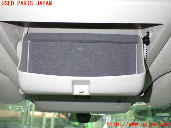 1UPJ-9234126411]シボレー・キャプティバ(型式不明)ルームランプ1 中古_2