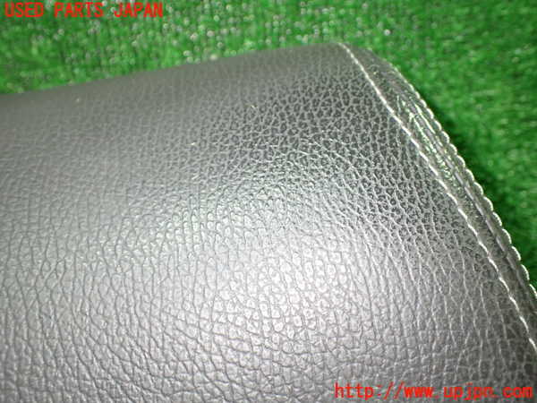 1UPJ-9234127040]シボレー・キャプティバ(型式不明)運転席ヘッドレスト 中古_2