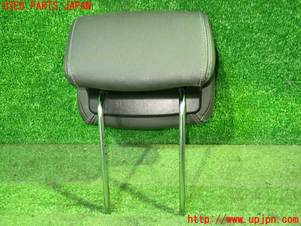 1UPJ-9234127040]シボレー・キャプティバ(型式不明)運転席ヘッドレスト 中古_3