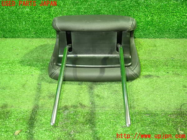 1UPJ-9234127040]シボレー・キャプティバ(型式不明)運転席ヘッドレスト 中古_4