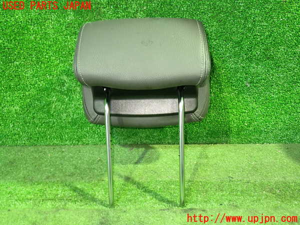 1UPJ-9234127070]シボレー・キャプティバ(型式不明)助手席ヘッドレスト 中古_2