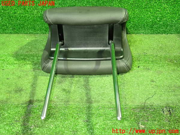 1UPJ-9234127070]シボレー・キャプティバ(型式不明)助手席ヘッドレスト 中古_3