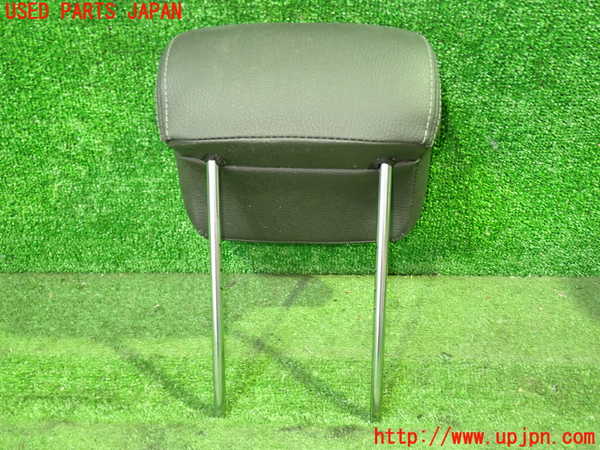 1UPJ-9234127150]シボレー・キャプティバ(型式不明)右2列目ヘッドレスト 中古_2