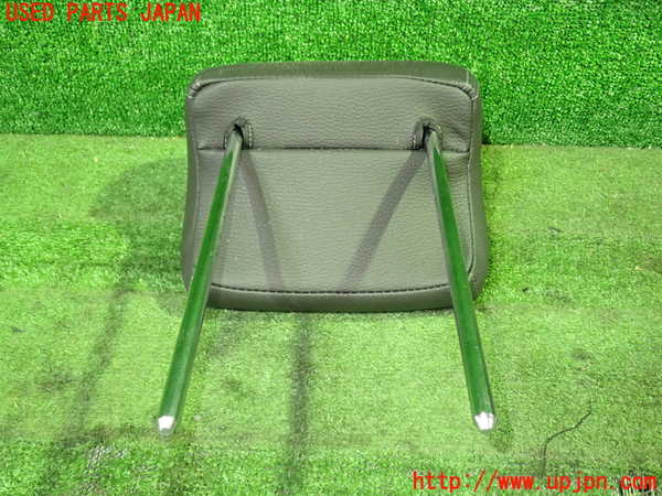 1UPJ-9234127150]シボレー・キャプティバ(型式不明)右2列目ヘッドレスト 中古_3