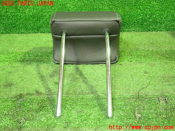 1UPJ-9234127130]シボレー・キャプティバ(型式不明)真中2列目ヘッドレスト 中古_3