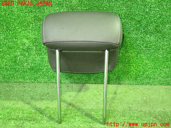 1UPJ-9234127180]シボレー・キャプティバ(型式不明)左2列目ヘッドレスト 中古_2