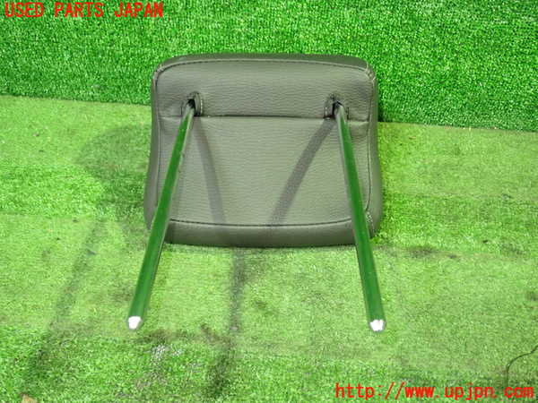 1UPJ-9234127180]シボレー・キャプティバ(型式不明)左2列目ヘッドレスト 中古_3