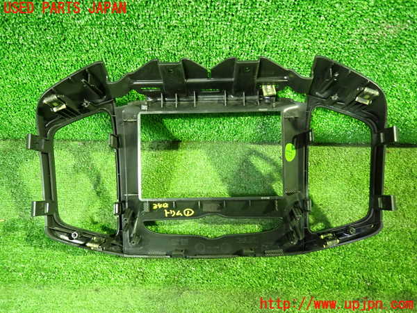 1UPJ-9234127691]シボレー・キャプティバ(型式不明)内装トリム類1 中古_2