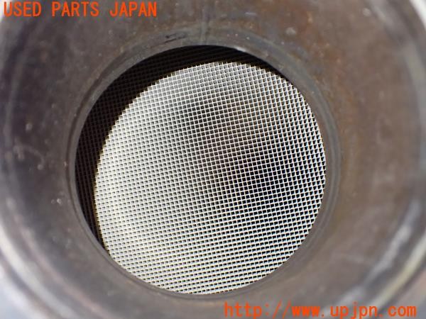 3UPJ=9234130159]GR86(BRZ)RC(ZN8)純正 SKPMCA2 触媒 ジャンク_3