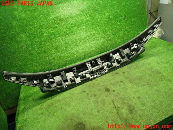 1UPJ-9234131520]GR86(BRZ)(ZN8)リアスポイラー 中古_5