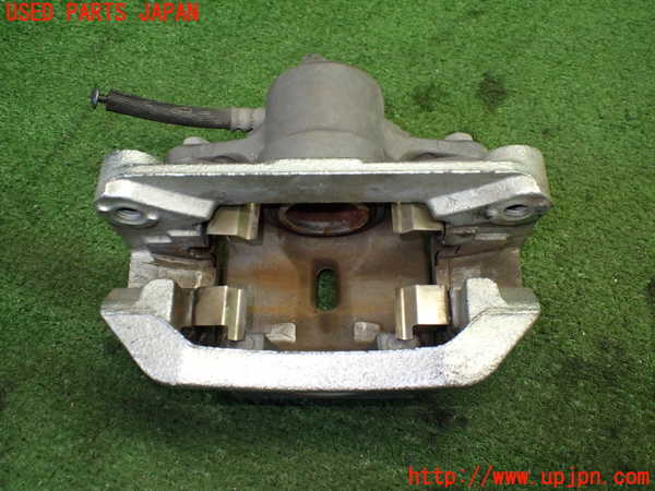 1UPJ-9234134090]GR86(BRZ)(ZN8)右リアキャリパー 中古_3