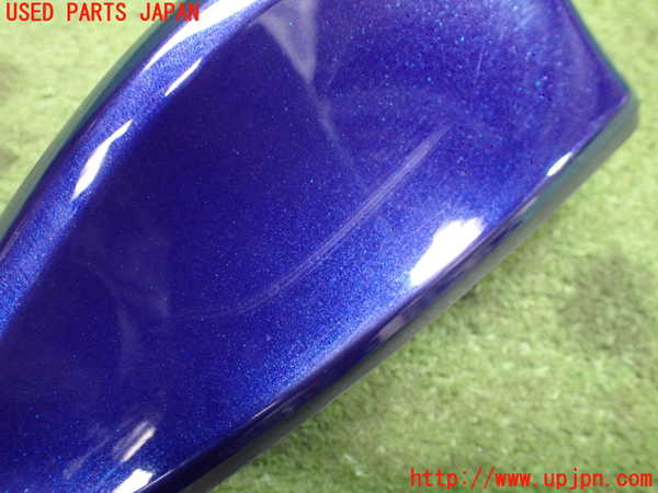 1UPJ-9234136550]GR86(BRZ)(ZN8)アンテナ 中古_3