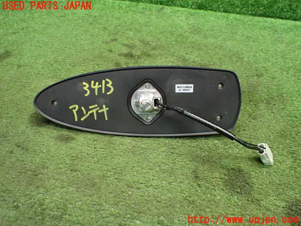 1UPJ-9234136550]GR86(BRZ)(ZN8)アンテナ 中古_4