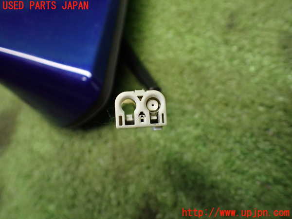 1UPJ-9234136550]GR86(BRZ)(ZN8)アンテナ 中古_5