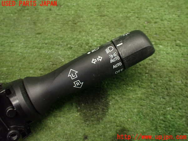 1UPJ-9234136720]GR86(BRZ)(ZN8)コンビネーションスイッチ 中古_3