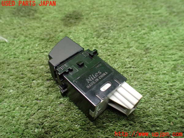 1UPJ-9234136308]GR86(BRZ)(ZN8)スイッチ3 中古_3