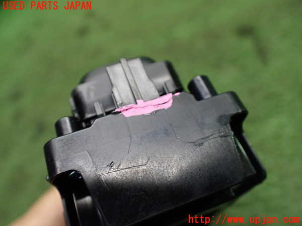1UPJ-9234136240]GR86(BRZ)(ZN8)右前パワーウィンドウスイッチ ジャンク_3
