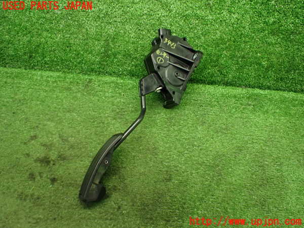 1UPJ-9234136381]GR86(BRZ)(ZN8)センサー1 中古_2