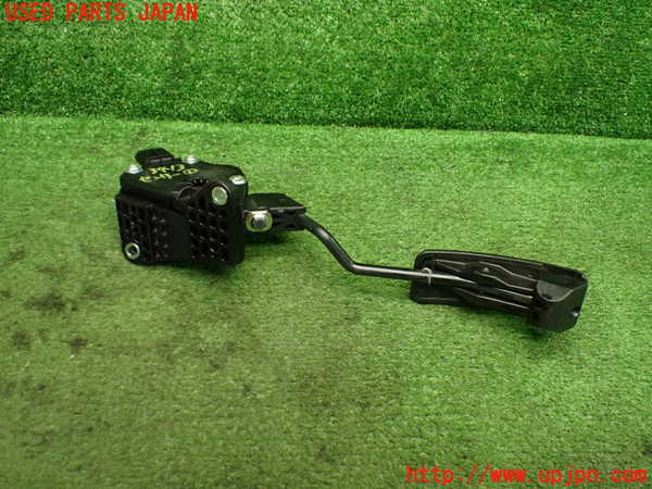 1UPJ-9234136381]GR86(BRZ)(ZN8)センサー1 中古_3