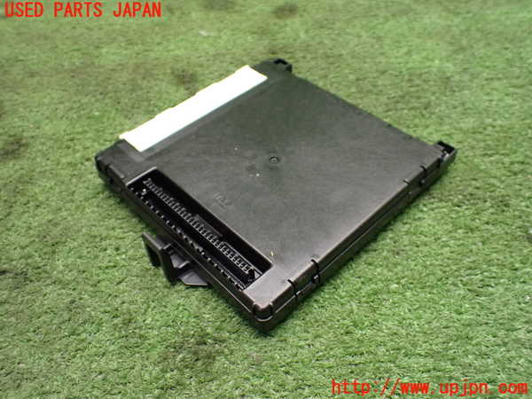 1UPJ-9234136146]GR86(BRZ)(ZN8)コンピューター1 中古_2