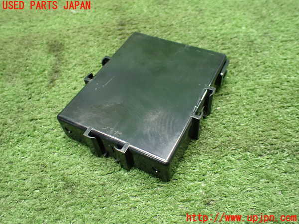 1UPJ-9234136147]GR86(BRZ)(ZN8)コンピューター2 中古_2