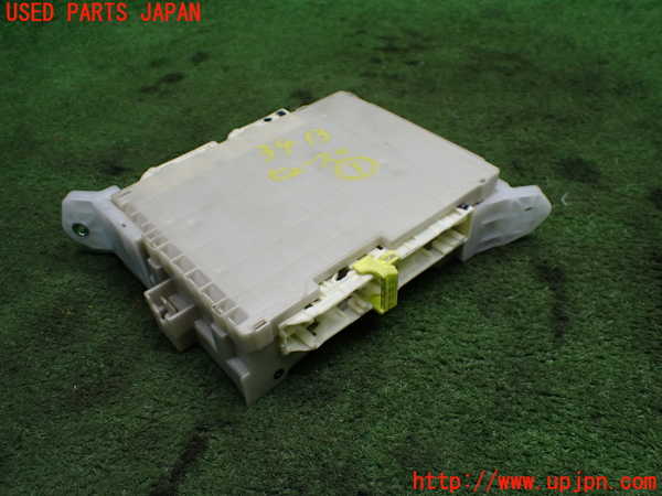 1UPJ-9234136741]GR86(BRZ)(ZN8)ヒューズボックス1 中古_2