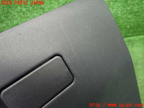 1UPJ-9234137516]GR86(BRZ)(ZN8)グローブボックス1 中古_2