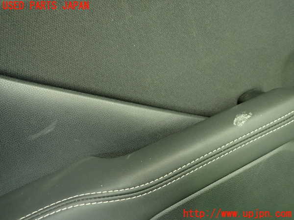 1UPJ-9234131264]GR86(BRZ)(ZN8)左前ドア内張り 中古_3