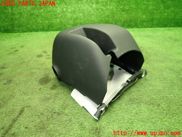1UPJ-9234137905]GR86(BRZ)(ZN8)コラムカバー 中古_2