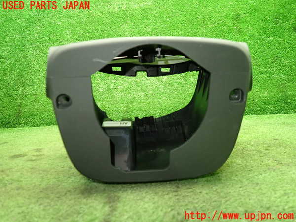 1UPJ-9234137905]GR86(BRZ)(ZN8)コラムカバー 中古_3