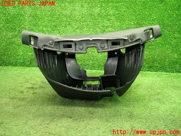 1UPJ-9234137905]GR86(BRZ)(ZN8)コラムカバー 中古_5